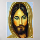 Recherche de sauveur posters Peinture