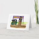 Recherche de dur labeur vœux cartes Félicitations