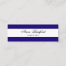 Recherche de collège cartes visite Étudiant