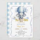 Recherche de nino invitations Pour tous