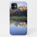 Recherche de galerie iphone coques Galerie de jaynes