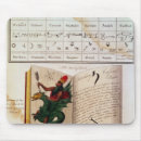Suche nach weisen mousepads 19