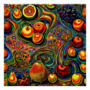 Suche nach obst poster Zitrusfrucht