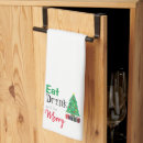 Suche nach frohe weihnachten geschirr tücher Feiertag