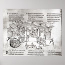 Suche nach carolingian poster 09