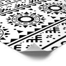 Suche nach aztec poster Ethnisch