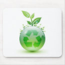 Recherche de vert allant Planète