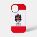 Suche nach nurse iphone hüllen Niedlich