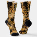 Suche nach tigermuster kleidung Katze