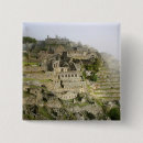 Recherche de inca badges Pittoresque