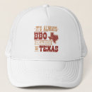 Recherche de de barbecue casquettes Pour tous