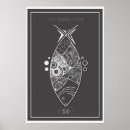 Suche nach bengalische poster Wand