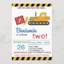 Suche nach die partei einladungen Geburtstagsfeier