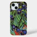 Recherche de fine art motorola coques De