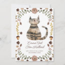 Recherche de bordure décorative invitations Toute personne