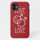 Recherche de étranger iphone coques Pour lui