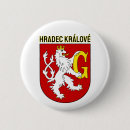 Recherche de héraldique badges Blason