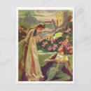 Suche nach schönheiten postkarten Vintag