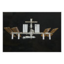 Recherche de photos satellites posters Dehors