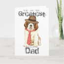Suche nach st bernard karten Hund