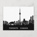 Suche nach toronto postkarten Darstellung