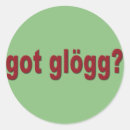 Suche nach scandinavian aufkleber Urlaub