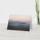 Suche nach lila berge karten Foto