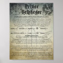 Recherche de petit prince posters Religieux