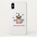 Suche nach lustiges einhorn iphone hüllen Fantasie