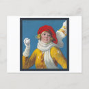 Recherche de snowball cartes postales Boule de neige