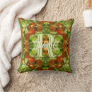 Recherche de tomate coussins Jardinage