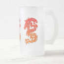 Recherche de de dragon chopes Chinois