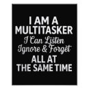 Recherche de citations sarcastiques posters Humour
