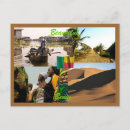 Recherche de benin cartes postales Cotonou