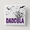 Recherche de batterie badges Pour lui