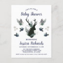 Recherche de rustic baby shower invitations Neutre