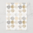 Suche nach kreismuster postkarten Formen