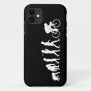 Suche nach evolution iphone hüllen Radfahren