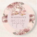 Suche nach macarons untersetzer Aquarell