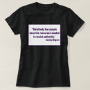 Recherche de anti autoritaire vêtements Résister