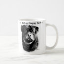 Suche nach rottweiler hunde tassen Liebhaber