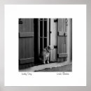 Suche nach kneipe poster Straße