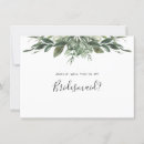 Recherche de femme ménage vœux cartes Fleurs