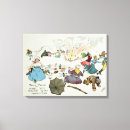 Suche nach schock kunst Cartoon
