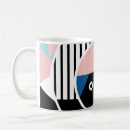 Recherche de avatar tasses Caractère