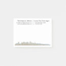 Suche nach für architekten poster Beruflich