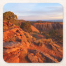Suche nach grand canyon untersetzer Farbenspiel
