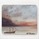 Suche nach courbet mousepads Boot