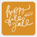 Recherche de happy vibes autocollants Chute