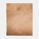 Suche nach leinwand decken Alt